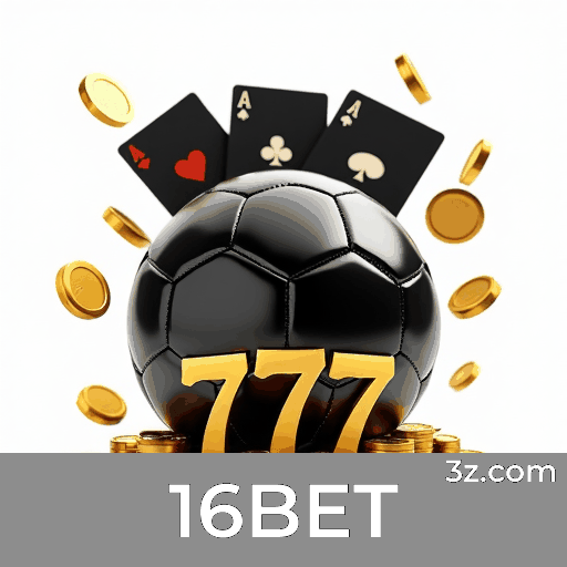 Prosperity Fortune Tree - Slot PG Soft com 4 jackpots progressivos e RTP 96.89% disponível na 16BET