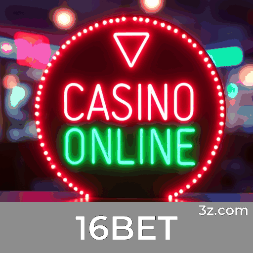 Plushie Frenzy - Slot premium da PG Soft com RTP de 96.75% disponível na 16BET